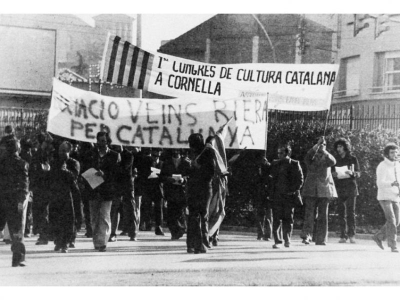 Obrir les finestres de la catalanitat: una segona resposta a Catarsi